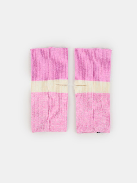 Under Armour Damensocken Under Armour ESSENTIALS LOLO LEGWARMERS