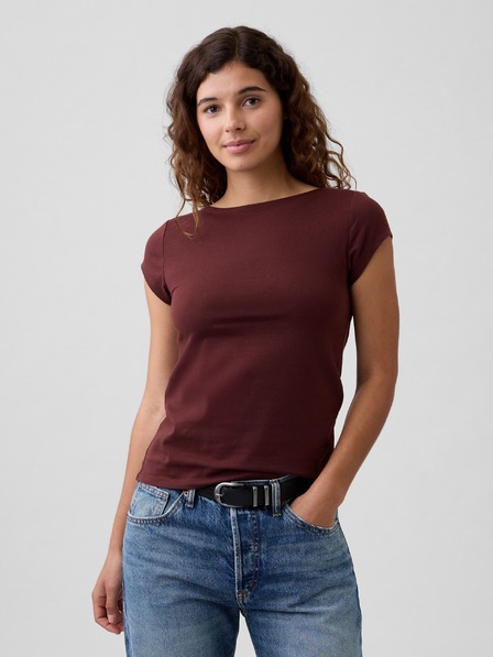 GAP Stretch T-Shirt GAP