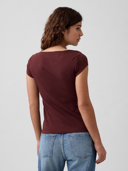 GAP Stretch T-Shirt GAP