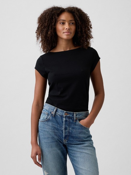 GAP Stretch T-Shirt GAP