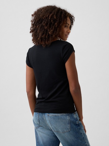 GAP Stretch T-Shirt GAP