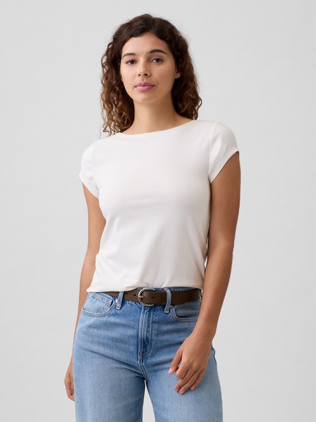GAP Stretch T-Shirt GAP