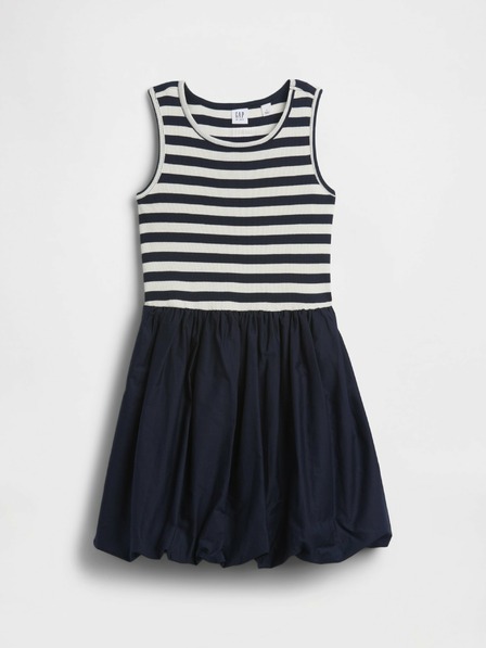 GAP Kinder-Balloonkleid GAP