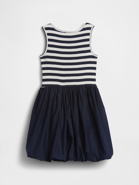 GAP Kinder-Balloonkleid GAP