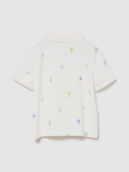 GAP Baby Poloshirt GAP