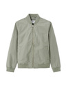 Celio Mubluz Jacke