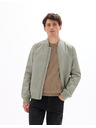 Celio Mubluz Jacke