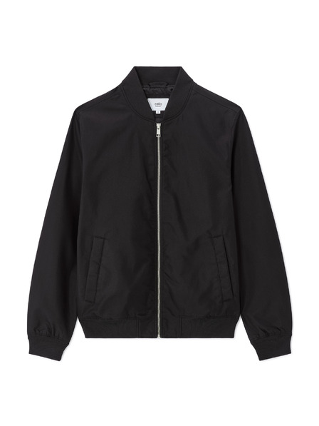 Celio Mubluz Jacke