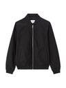Celio Mubluz Jacke