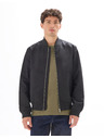 Celio Mubluz Jacke
