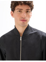 Celio Mubluz Jacke