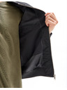 Celio Mubluz Jacke