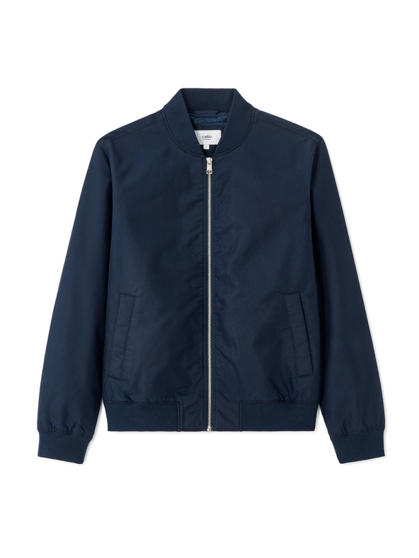 Celio Mubluz Jacke
