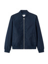 Celio Mubluz Jacke