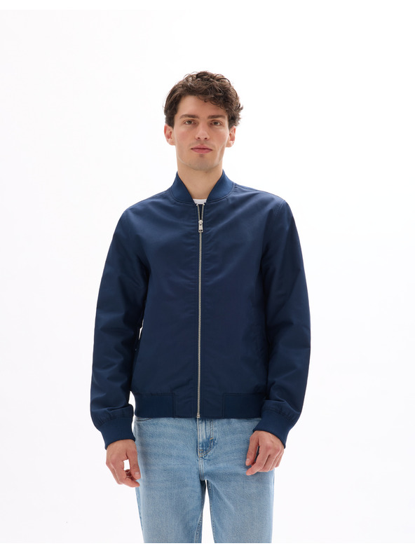 Celio Mubluz Jacke