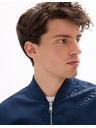 Celio Mubluz Jacke
