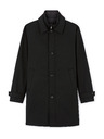 Celio Trenchcoat Jucarcoat1
