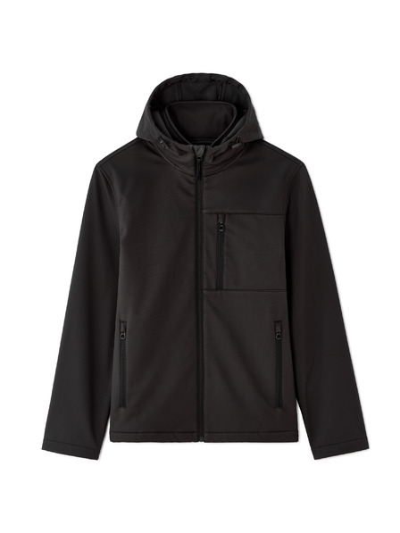 Celio Jacke Mushell