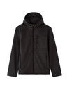 Celio Jacke Mushell