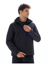 Celio Jacke Mushell