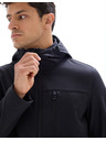 Celio Jacke Mushell