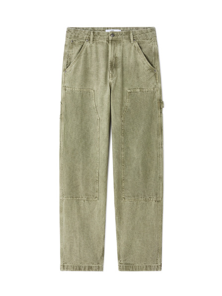 Celio Baggy-Hose Mocarbaggy