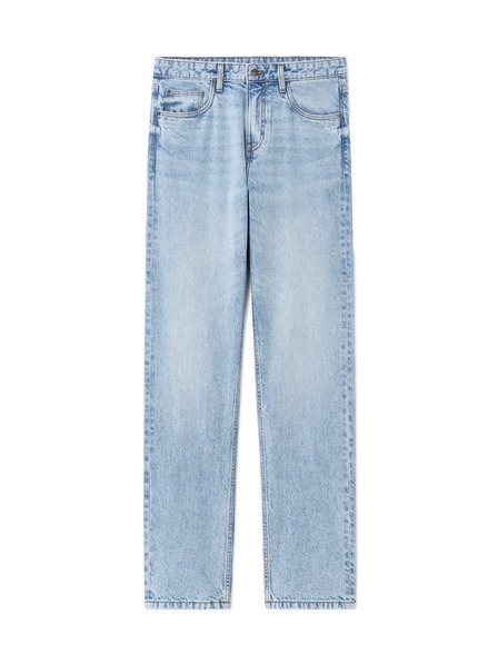 Celio Loose Jeans Moloose