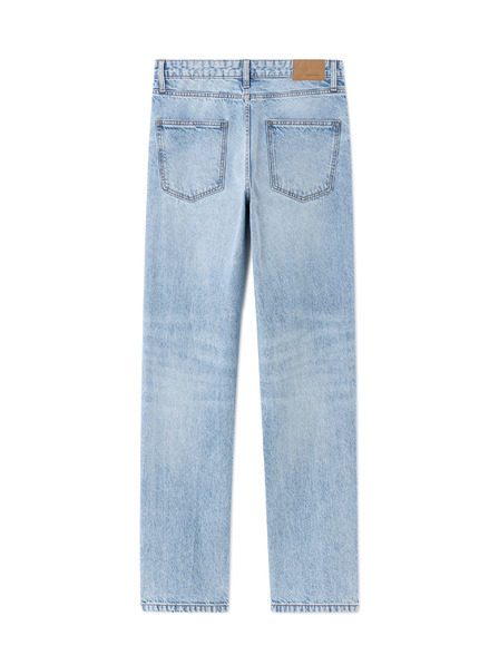 Celio Loose Jeans Moloose