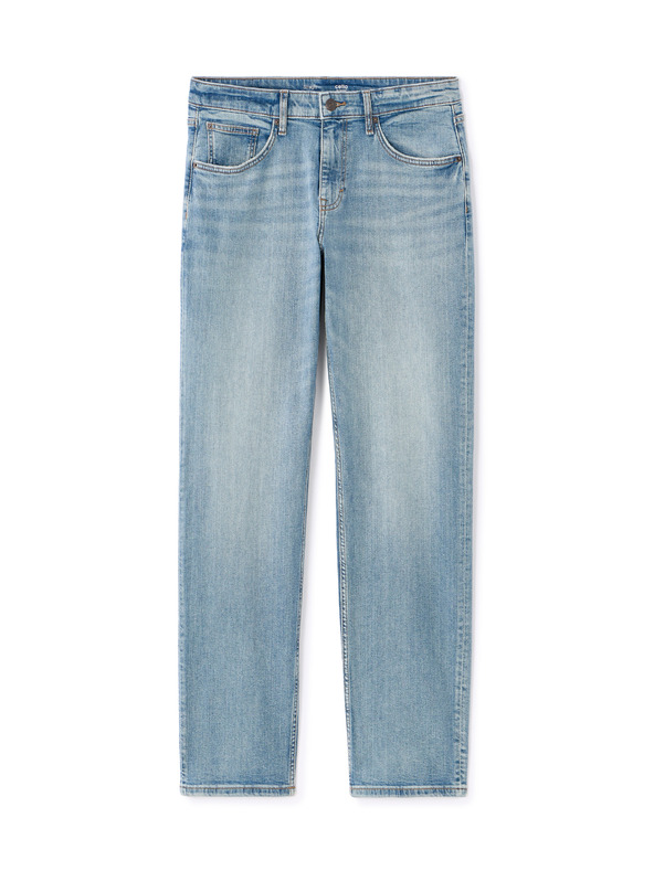 Celio Jeans Joless