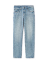 Celio Jeans Joless