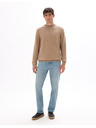 Celio Jeans Joless