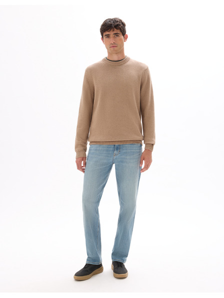 Celio Jeans Joless