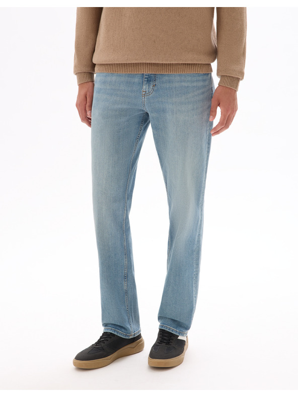 Celio Jeans Joless
