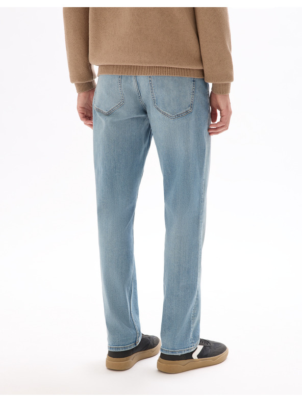 Celio Jeans Joless
