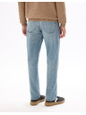 Celio Jeans Joless