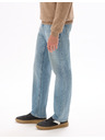 Celio Jeans Joless