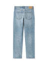 Celio Jeans Joless