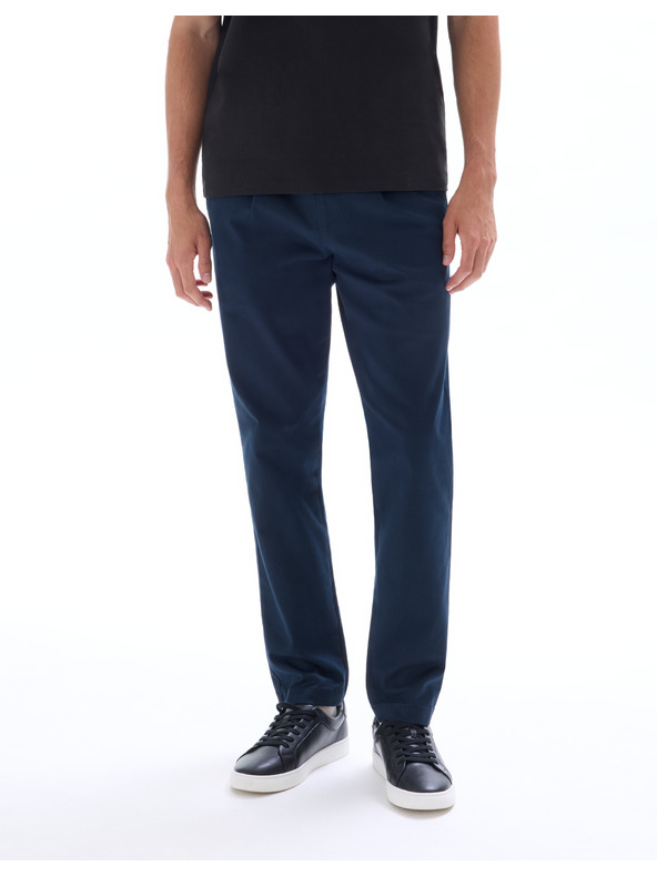 Celio Hose 24H Mobou