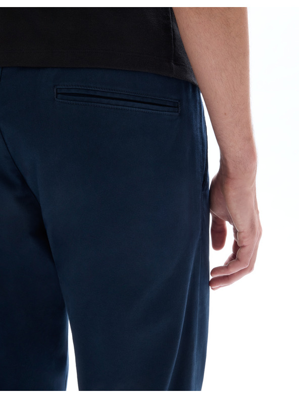 Celio Hose 24H Mobou