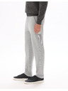 Celio Chino-Hose Moknit