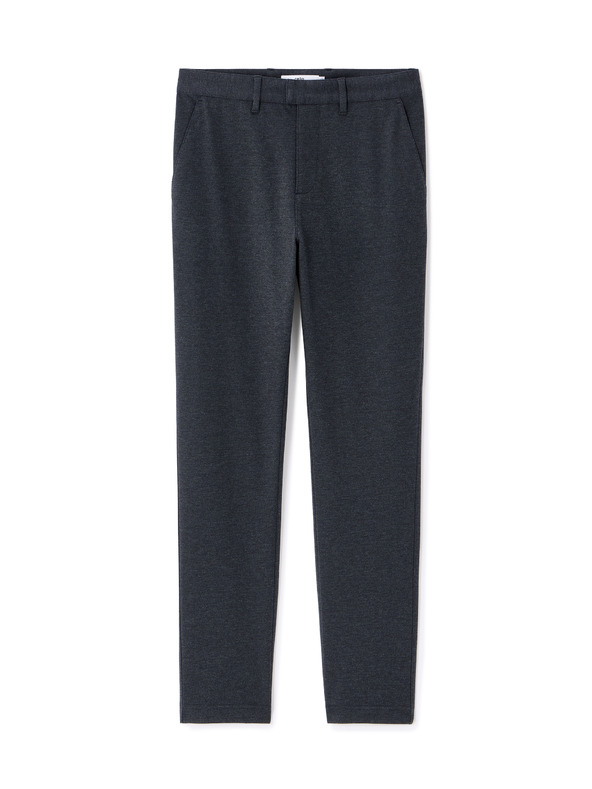 Celio Chino-Hose Moknit