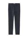 Celio Chino-Hose Moknit