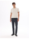 Celio Chino-Hose Moknit