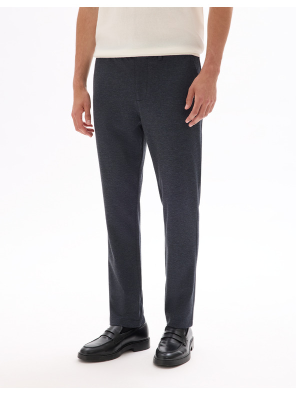 Celio Chino-Hose Moknit