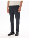 Celio Chino-Hose Moknit