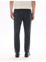 Celio Chino-Hose Moknit