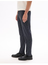 Celio Chino-Hose Moknit