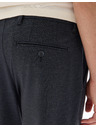 Celio Chino-Hose Moknit