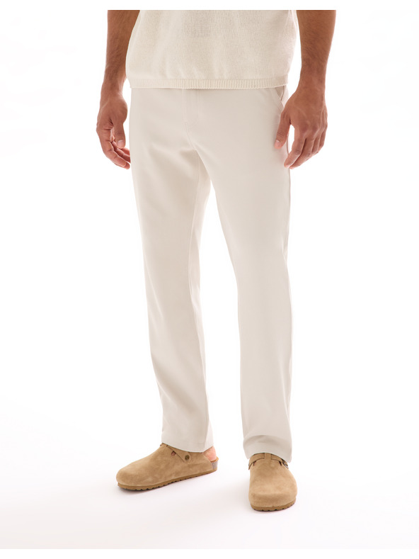Celio Chino-Hose Mopa