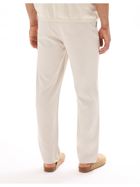 Celio Chino-Hose Mopa